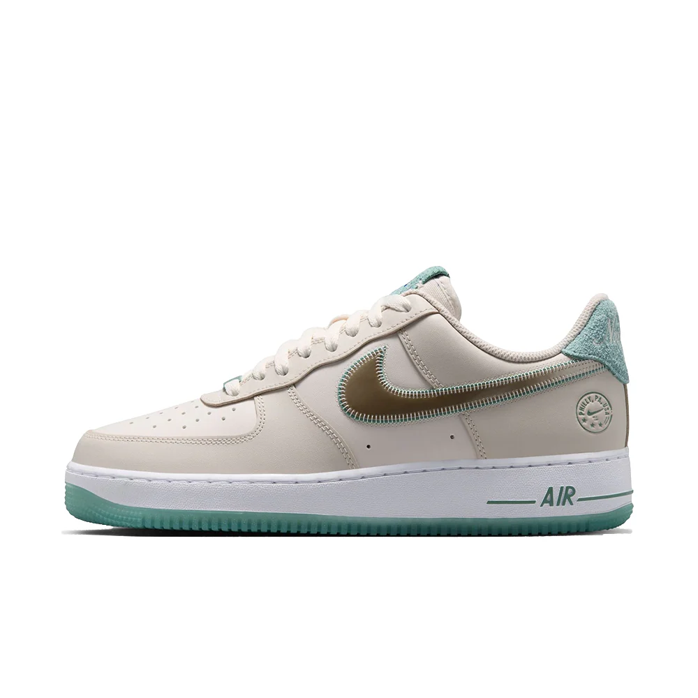 Air Force 1 '07 - Image 2