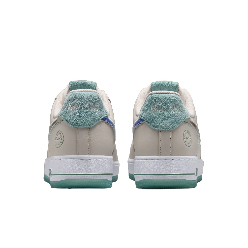 Air Force 1 '07 - Image 4