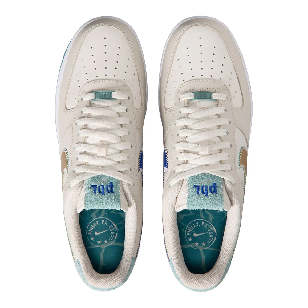 Air Force 1 '07 - Image 5