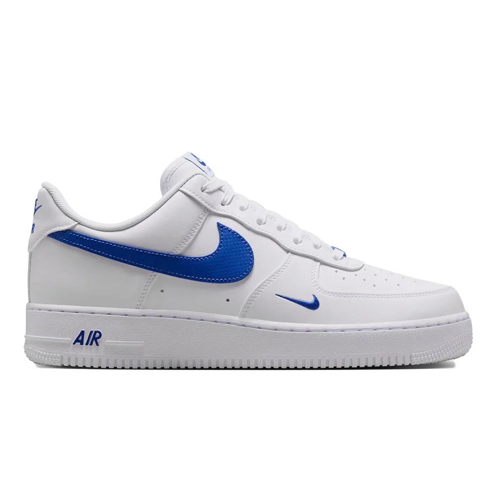 Air Force 1 '07