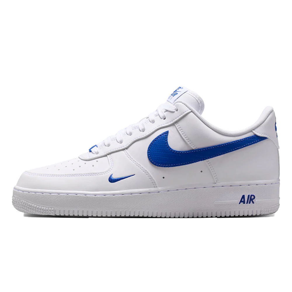 Air Force 1 '07 - Image 2