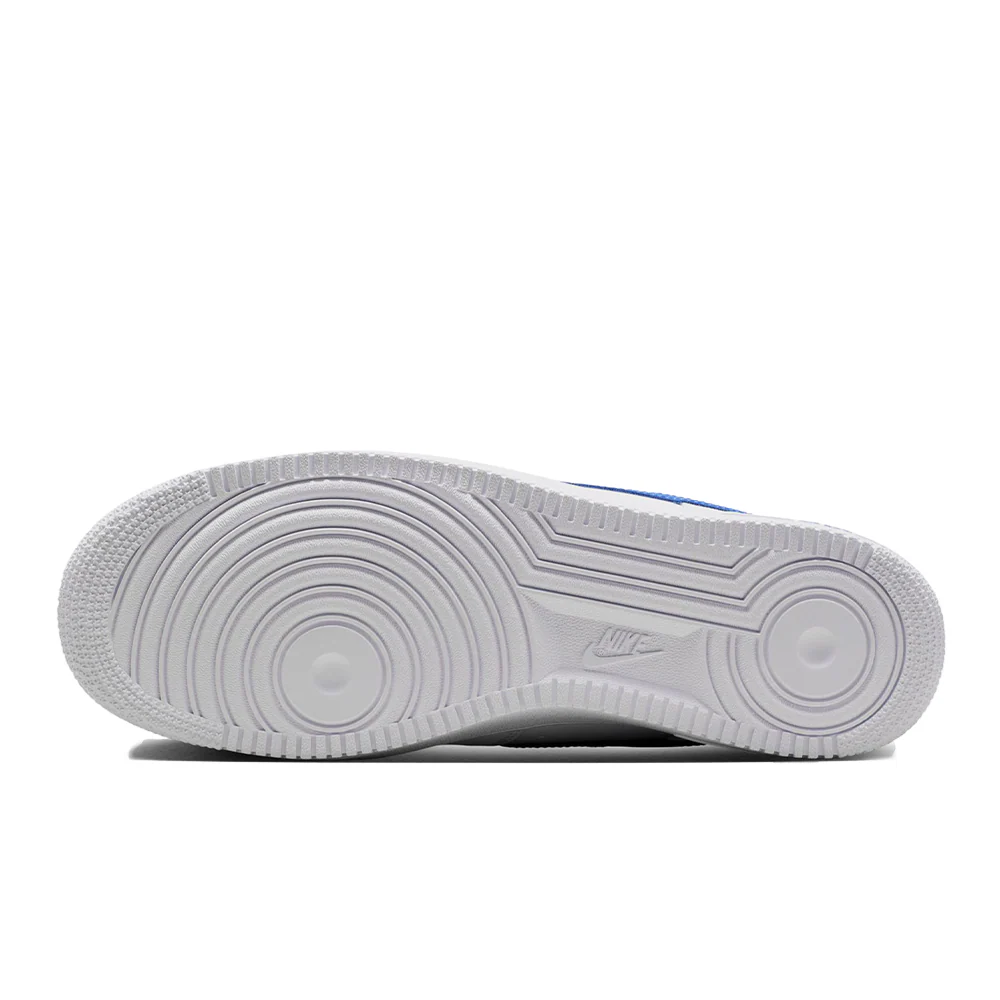 Air Force 1 '07 - Image 3