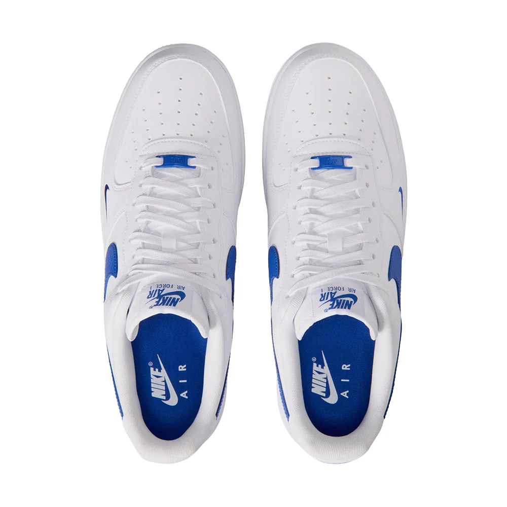 Air Force 1 '07 - Image 4