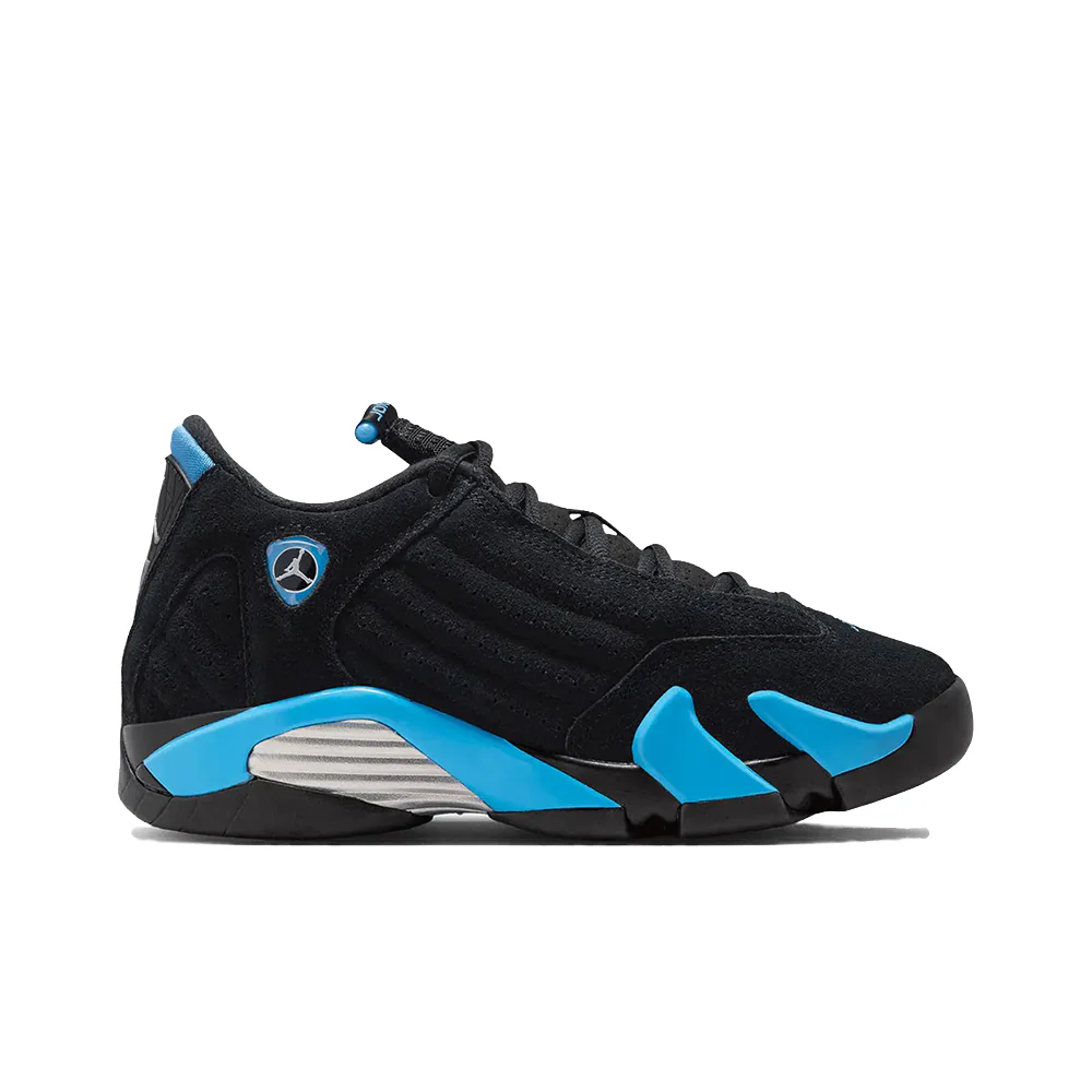Air Jordan 14 Retro (GS)