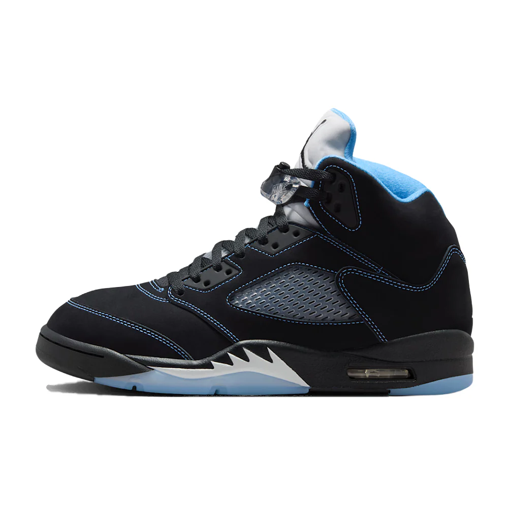 Air Jordan 5 Retro - Image 2