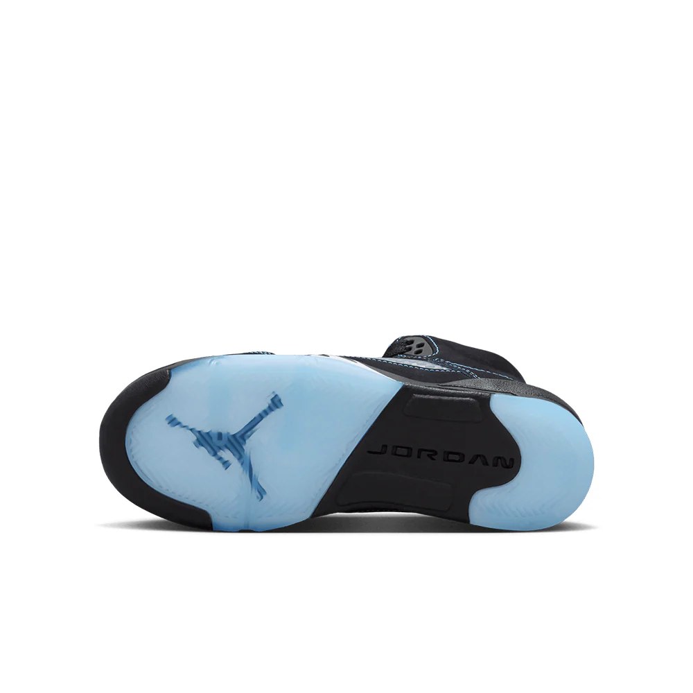 Air Jordan 5 Retro (GS) - Image 3