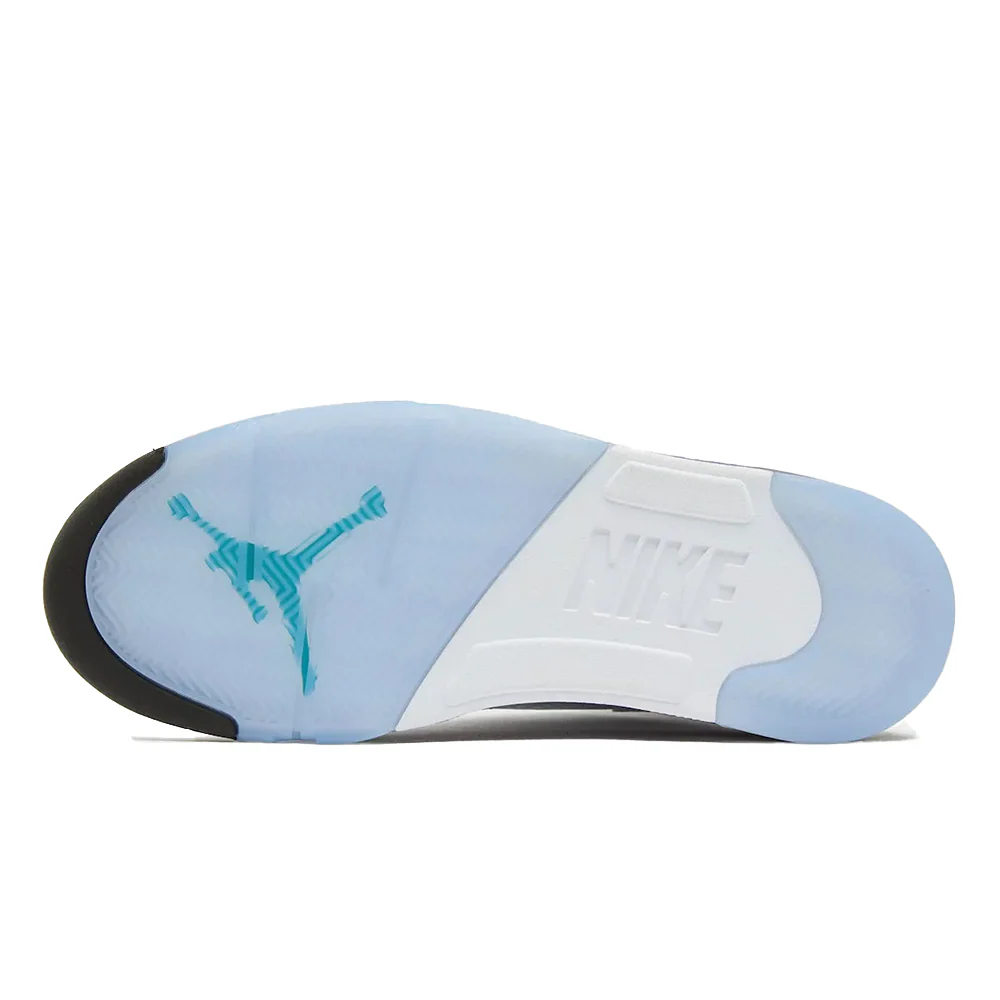 Air Jordan 5 Retro OG - Image 3