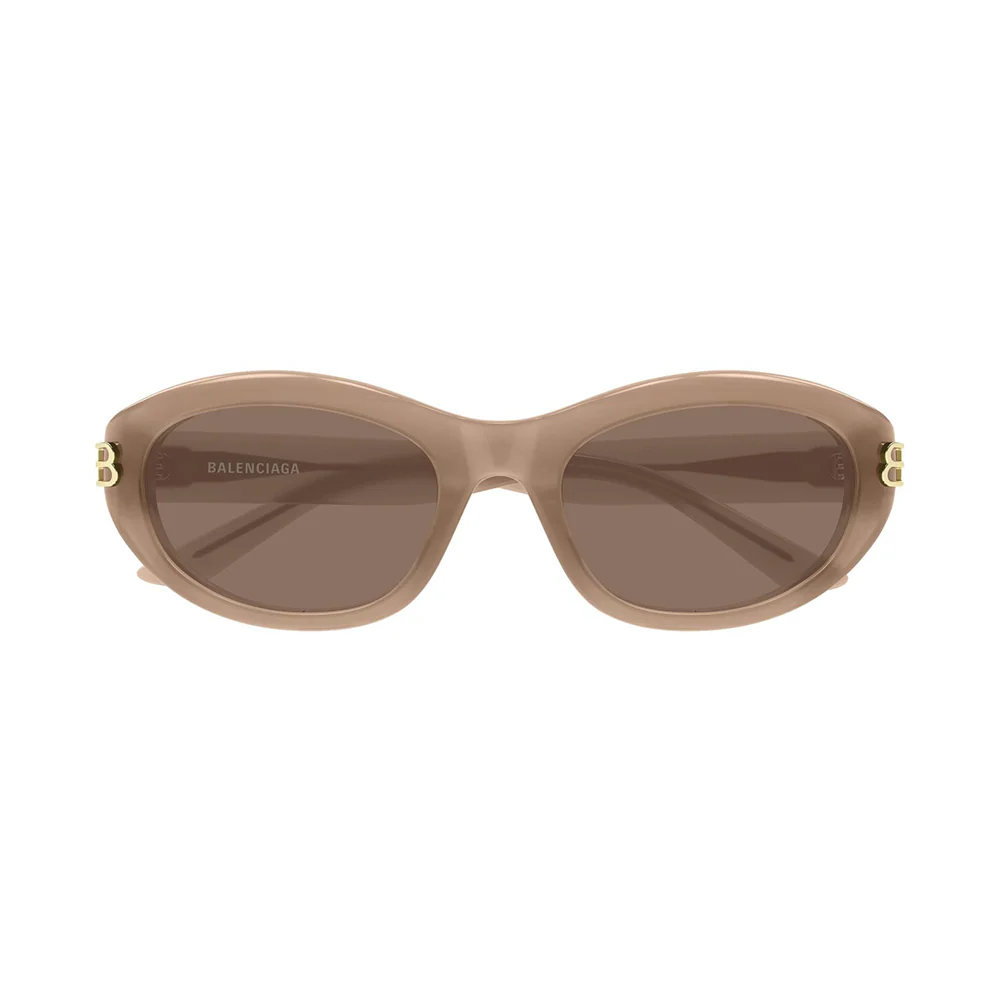 Balenciaga BB0434SK Sunglasses
