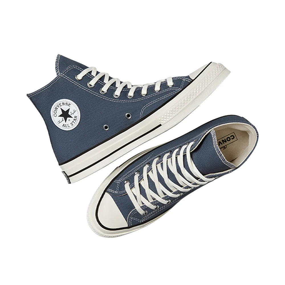 Converse Chuck 70 Hi - Image 4
