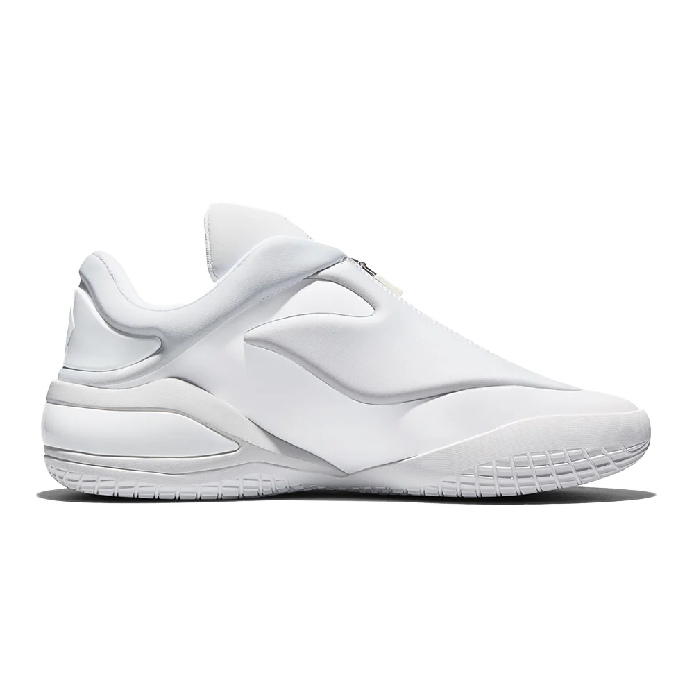 Converse Shai 001