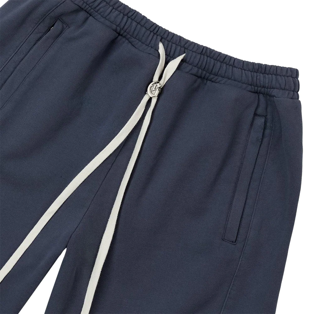 Godspeed Vital Terry Shorts - Image 2