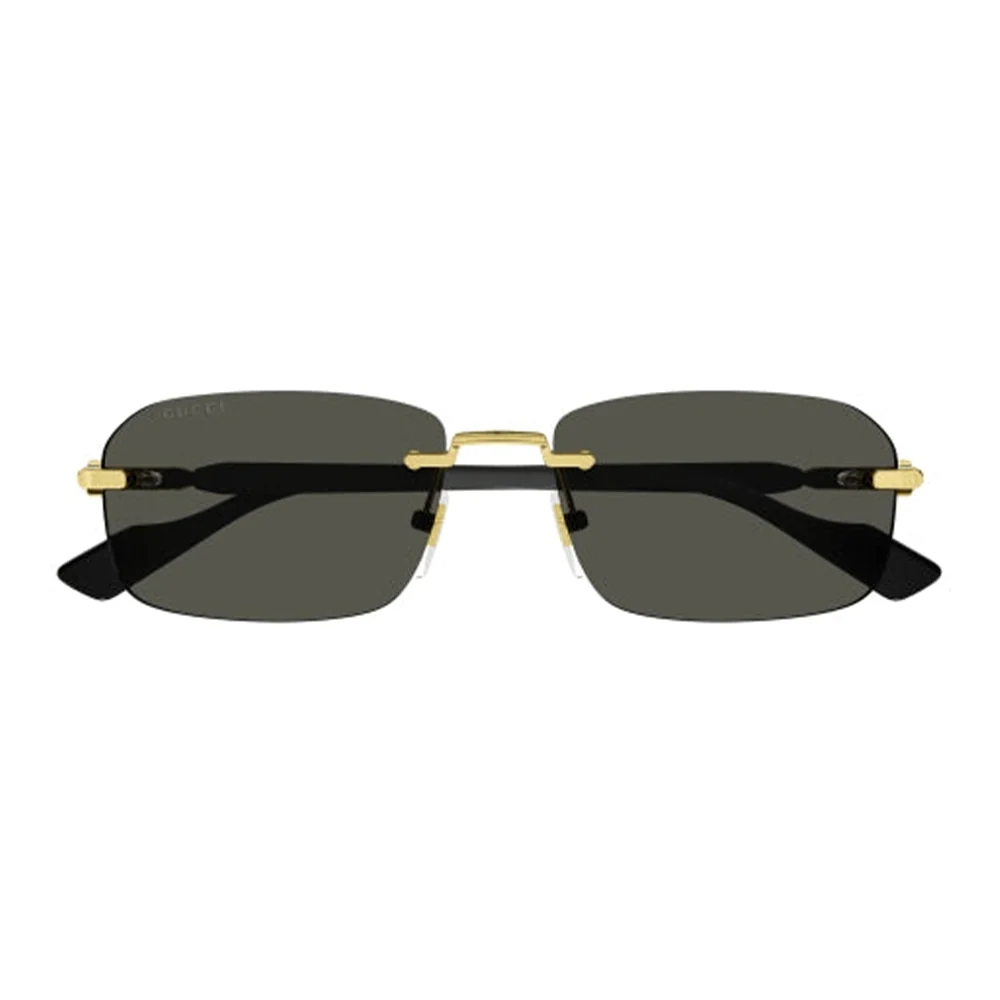 Gucci GG1221S Sunglasses - Image 2