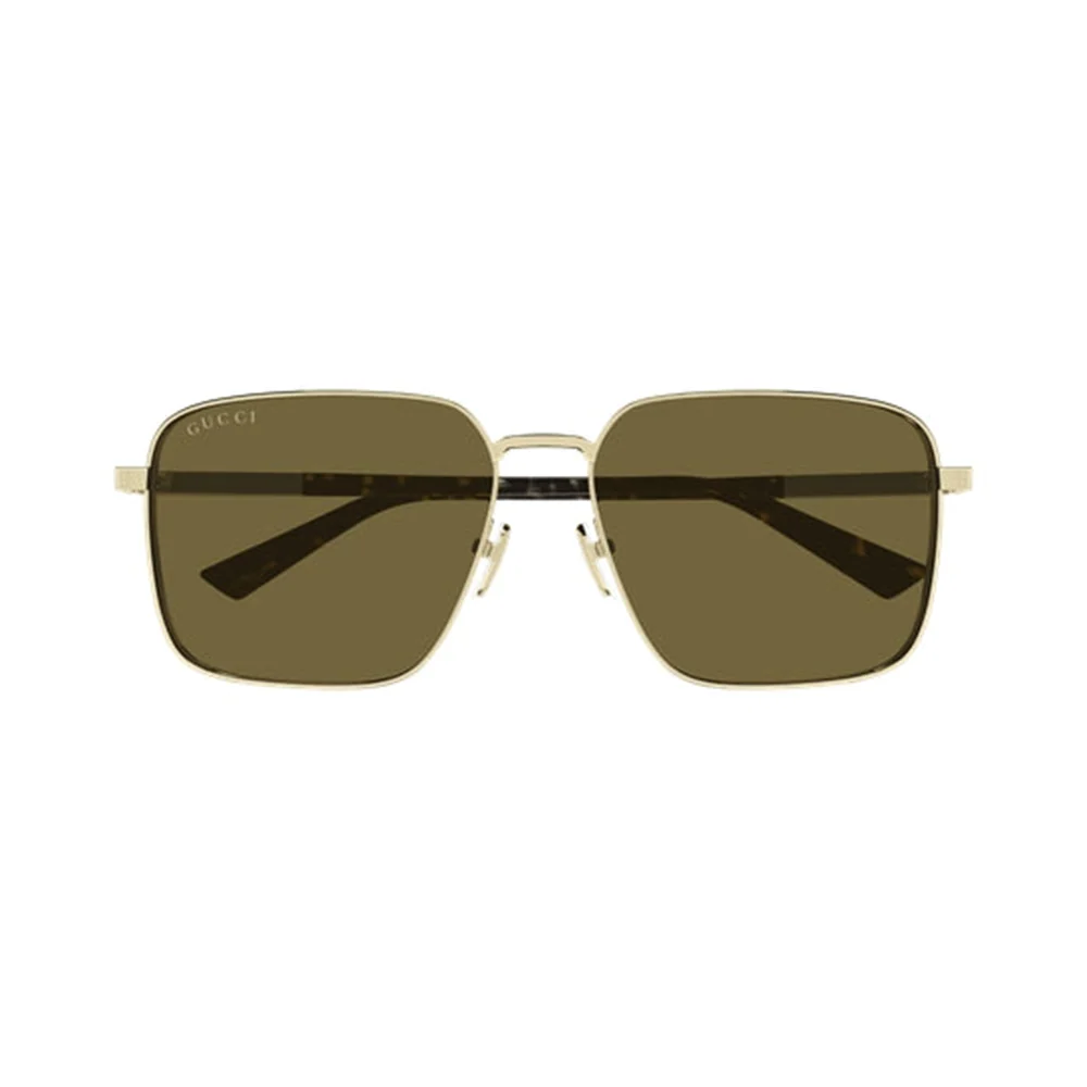 Gucci GG1965SK Sunglasses