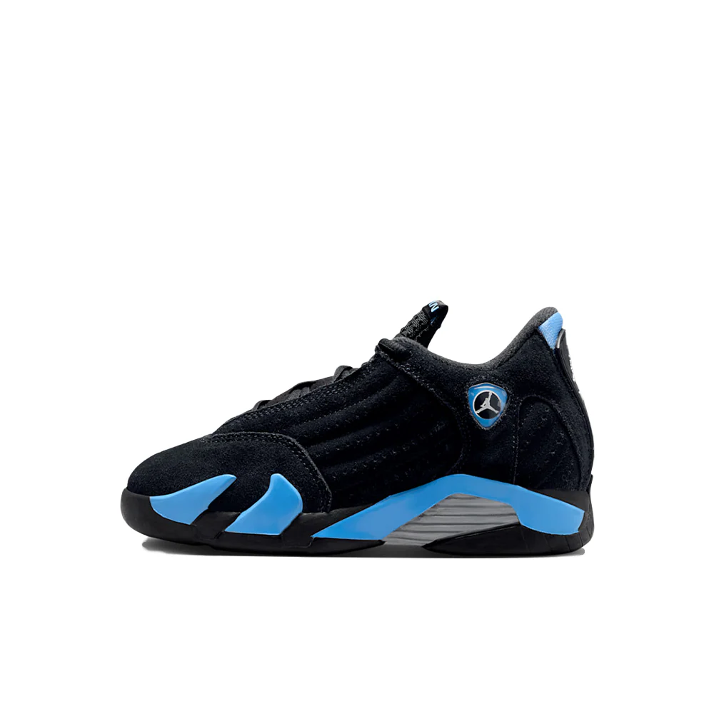 Jordan 14 Retro (PS) - Image 2