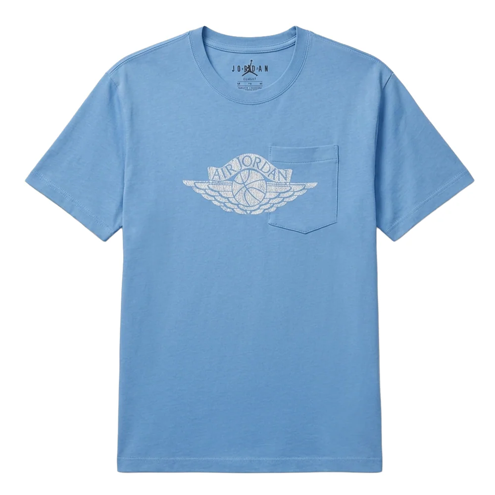 Jordan Rare Air T-Shirt