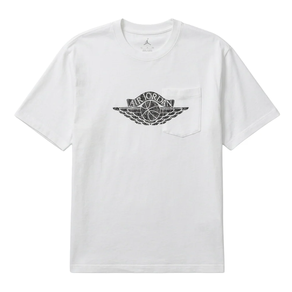 Jordan Rare Air T-Shirt