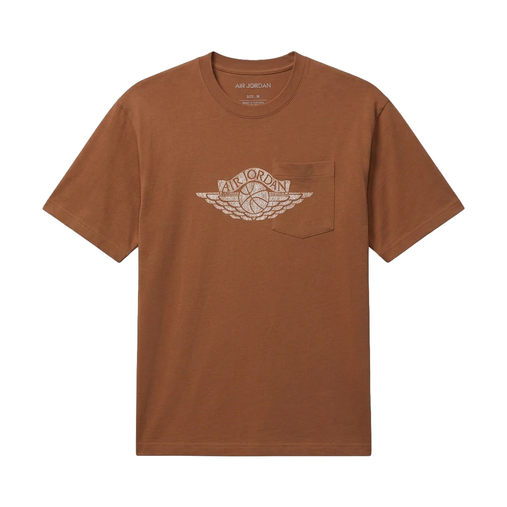 Jordan Rare Air T-Shirt