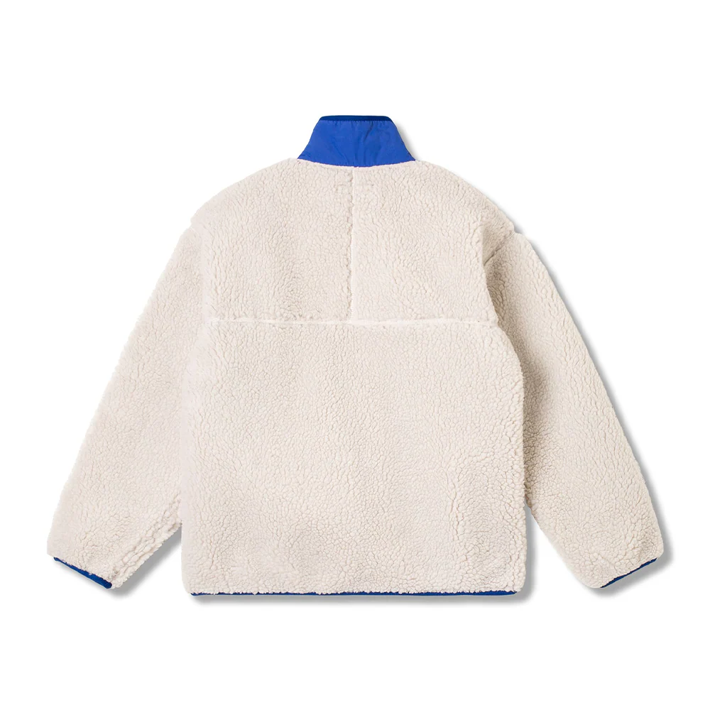 Manastash MT Gorilla Jacket '24 - Image 2