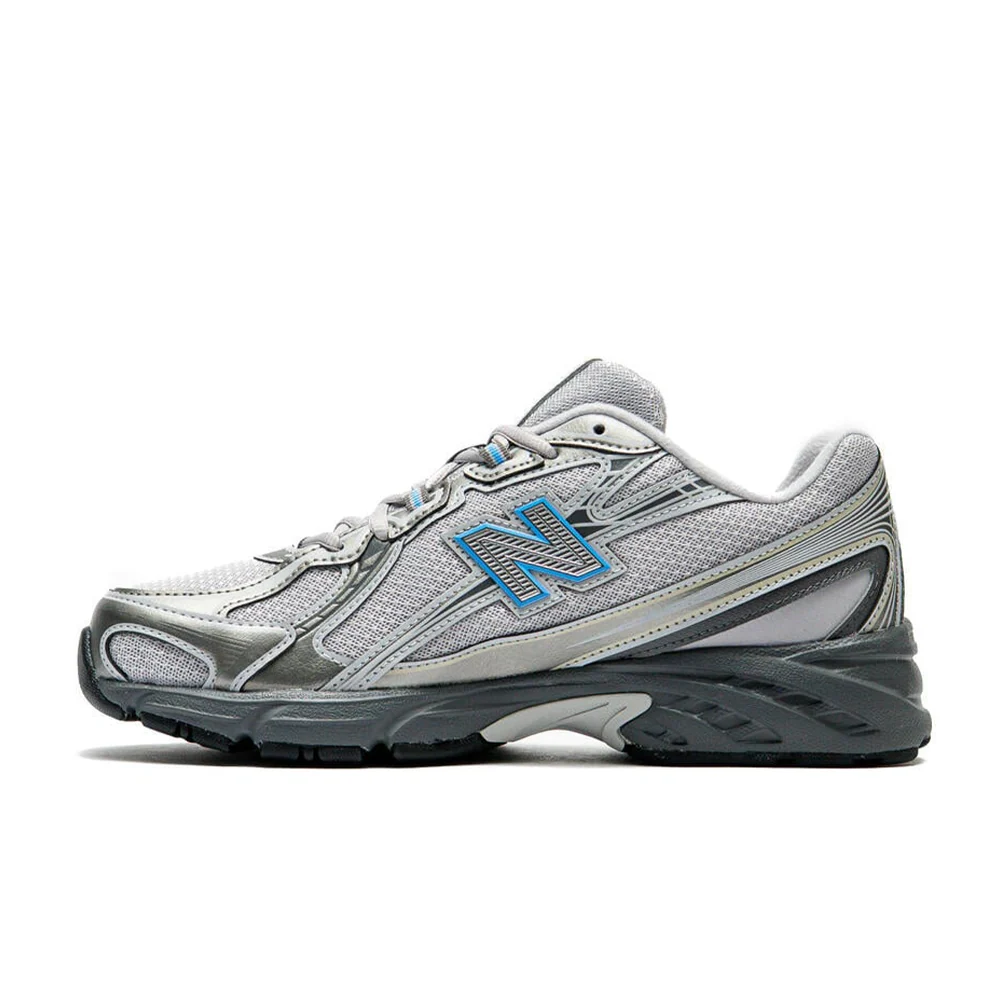 New Balance 740 - Image 2