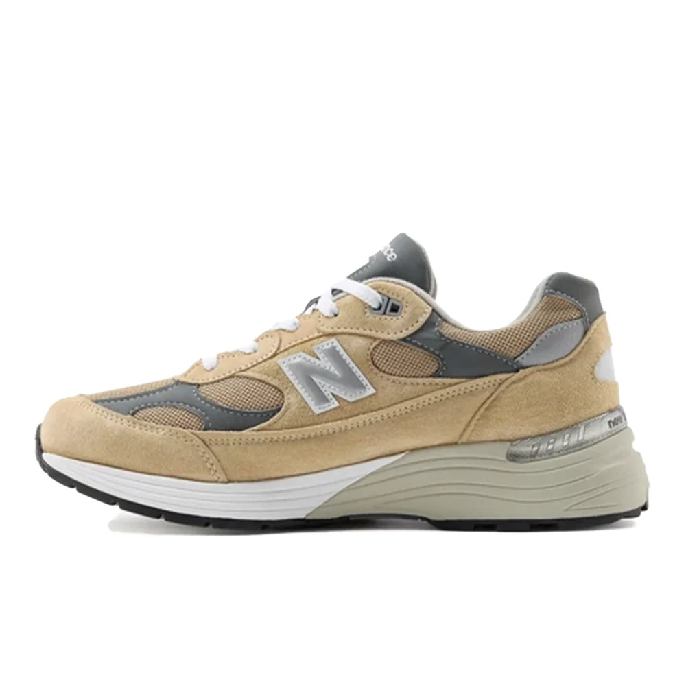 New Balance 992 - Image 2