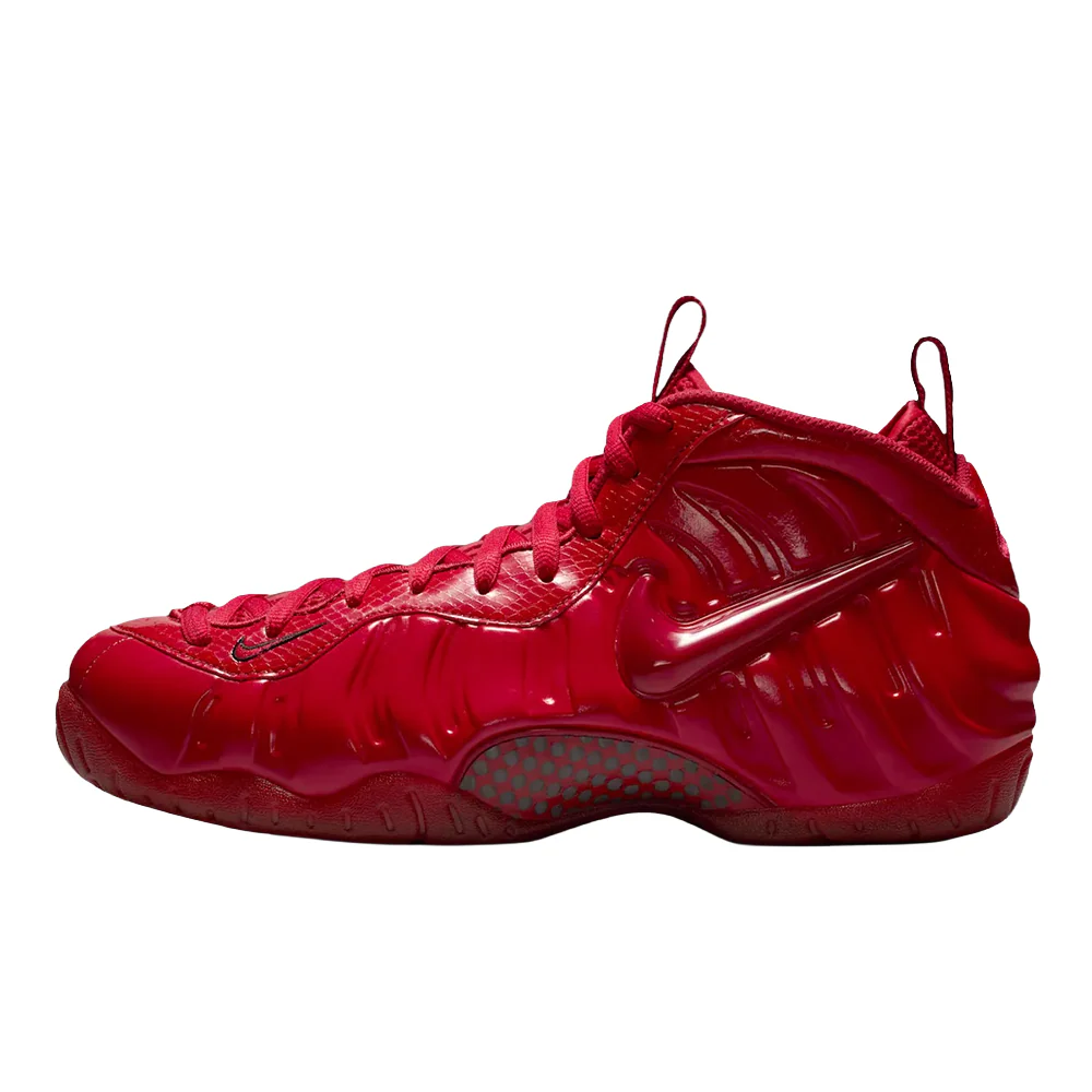 Nike Air Foamposite Pro - Image 2