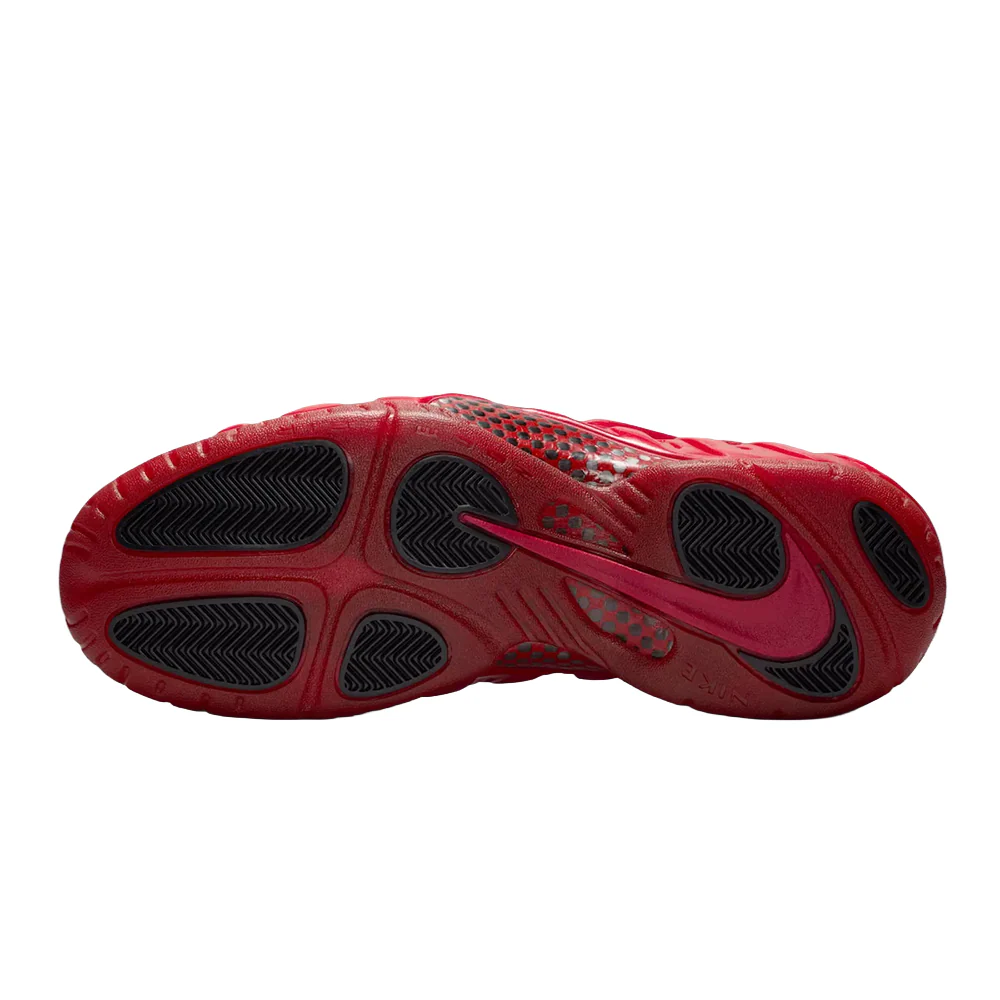 Nike Air Foamposite Pro - Image 3