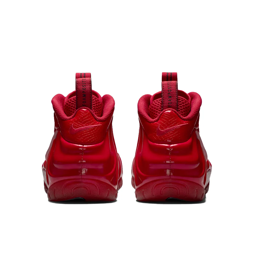 Nike Air Foamposite Pro - Image 4
