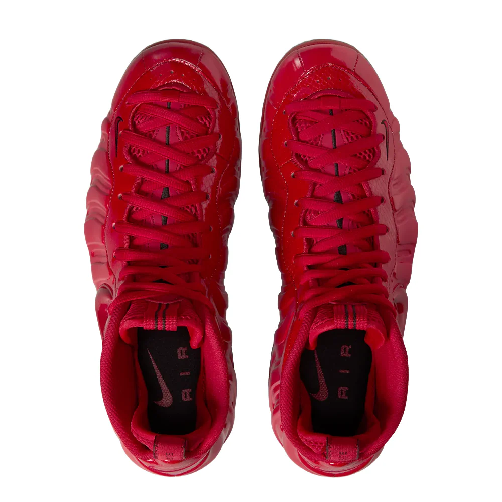 Nike Air Foamposite Pro - Image 5