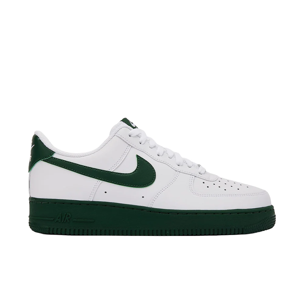 Nike Air Force 1 '07