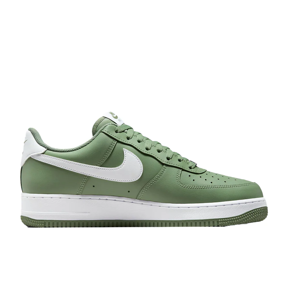 Nike Air Force 1 '07