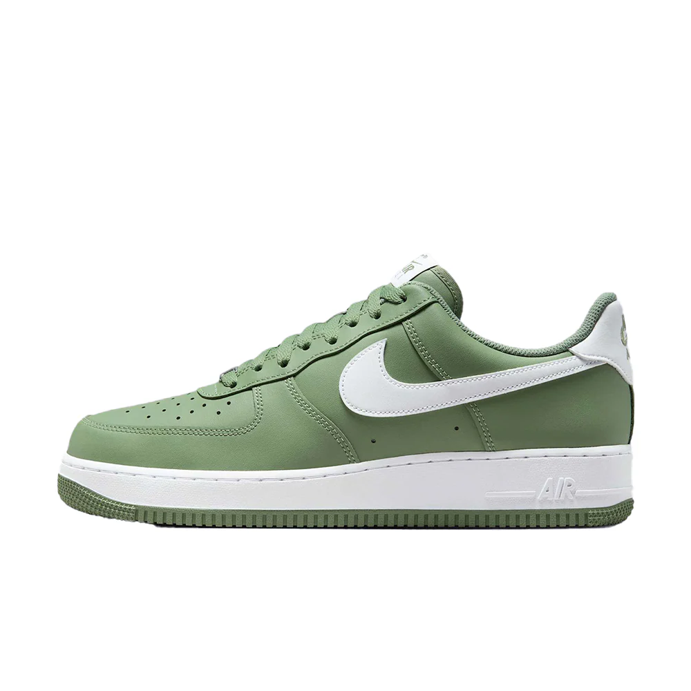 Nike Air Force 1 '07 - Image 2