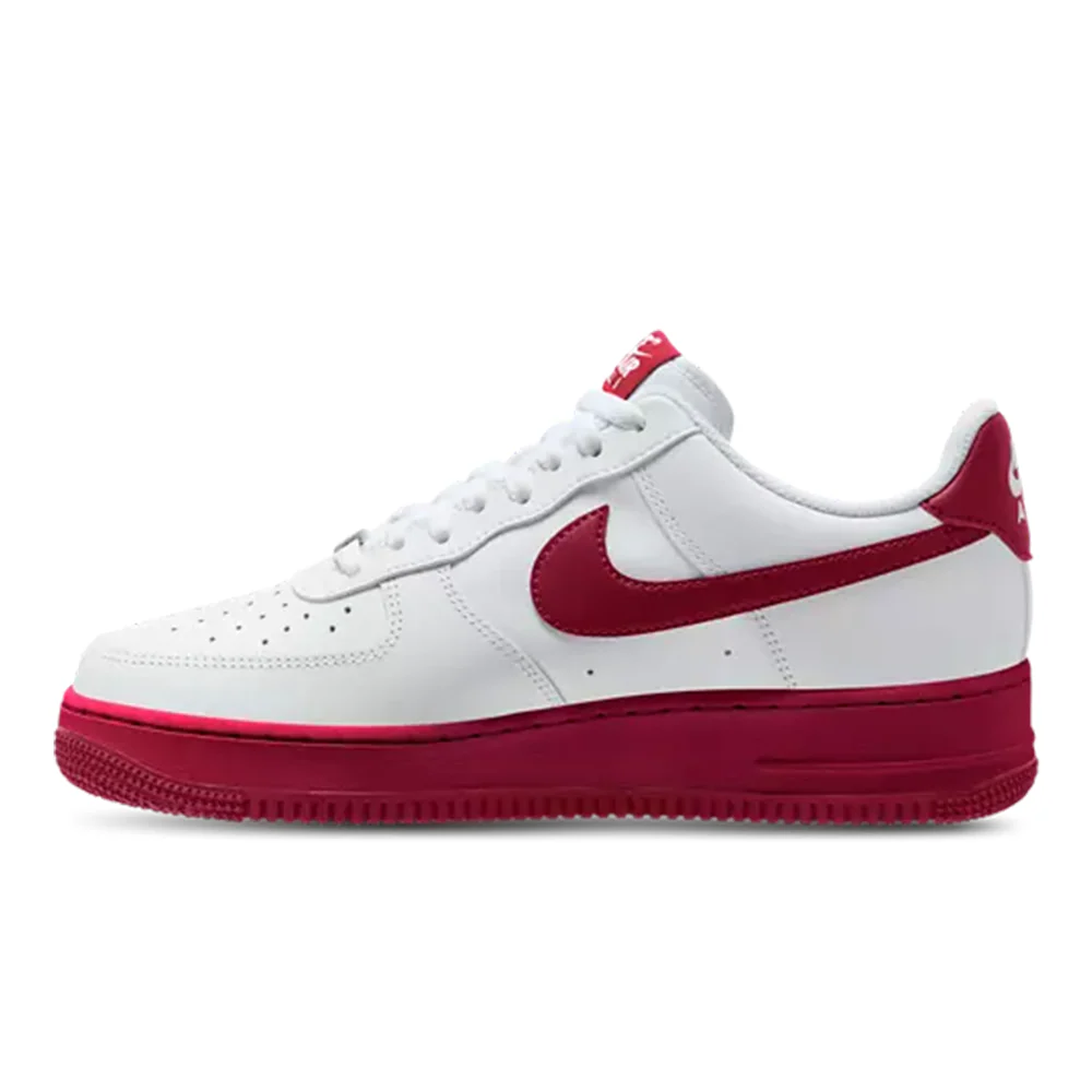 Nike Air Force 1 '07 - Image 2