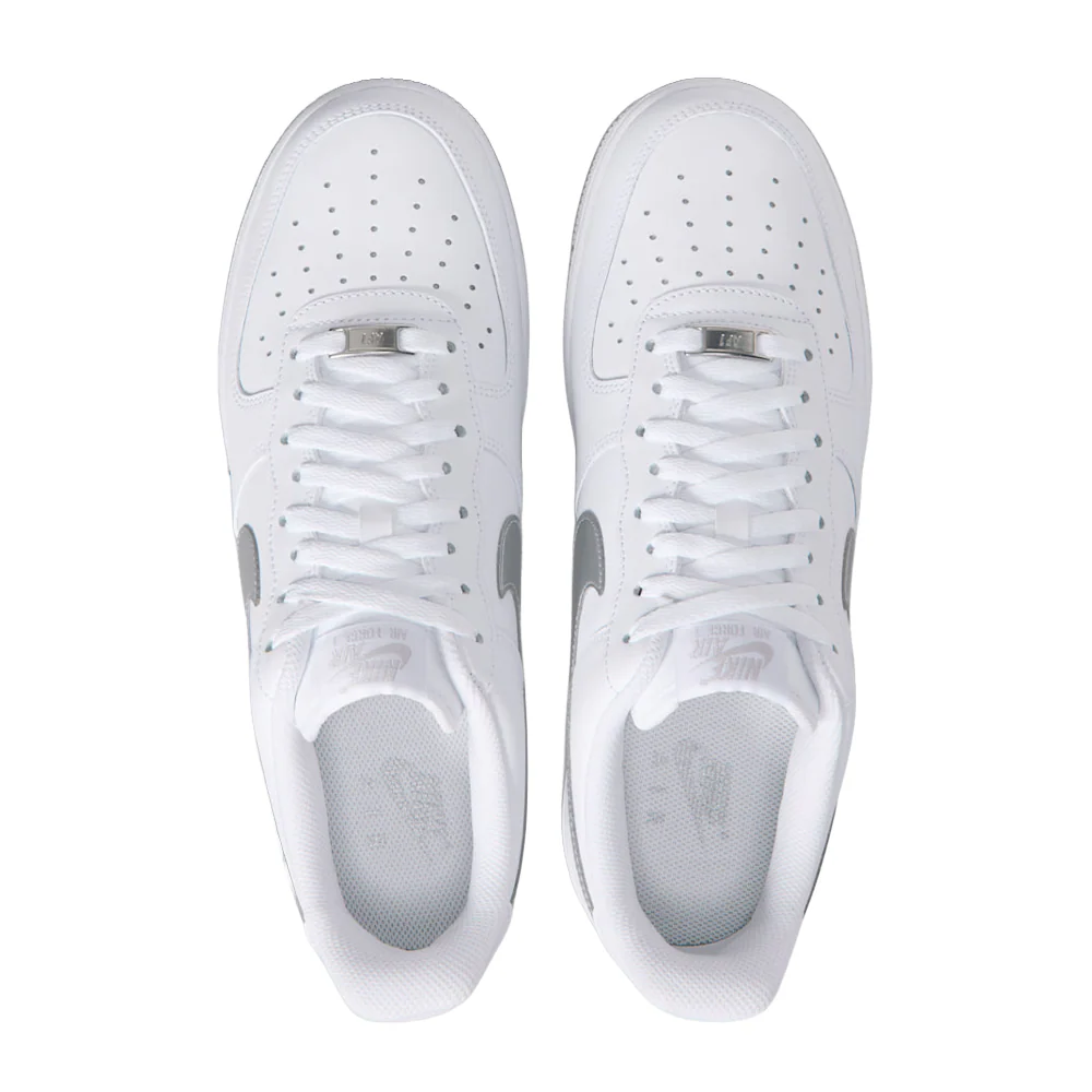 Nike Air Force 1 '07 - Image 5