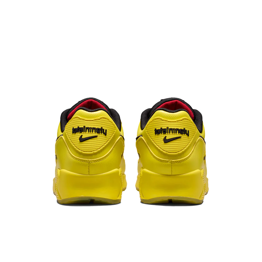 Nike Air Max 90 - Image 4