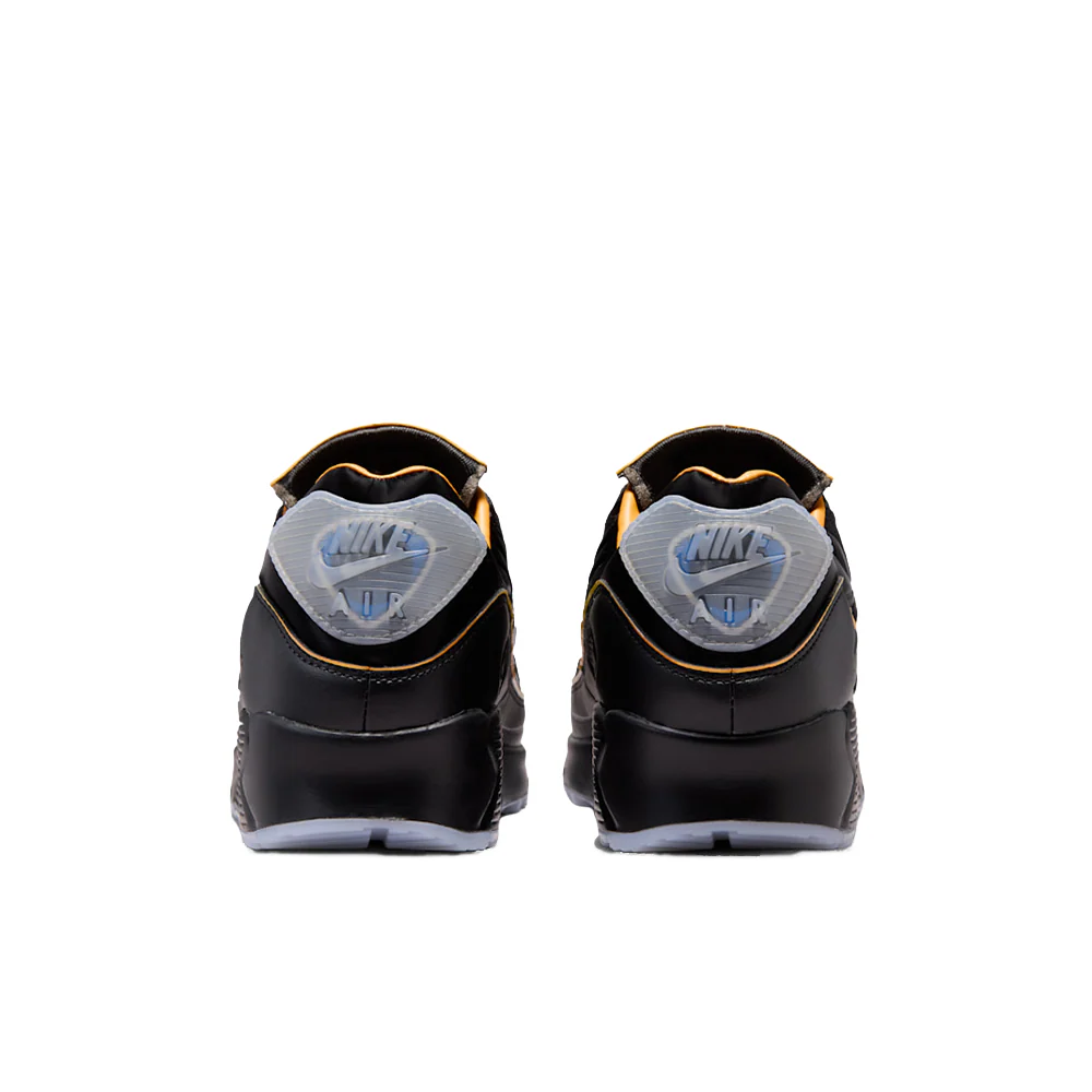 Nike Air Max 90 - Image 4