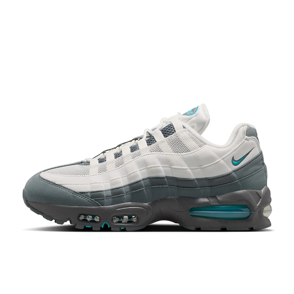 Nike Air Max 95 Big Bubble - Image 2