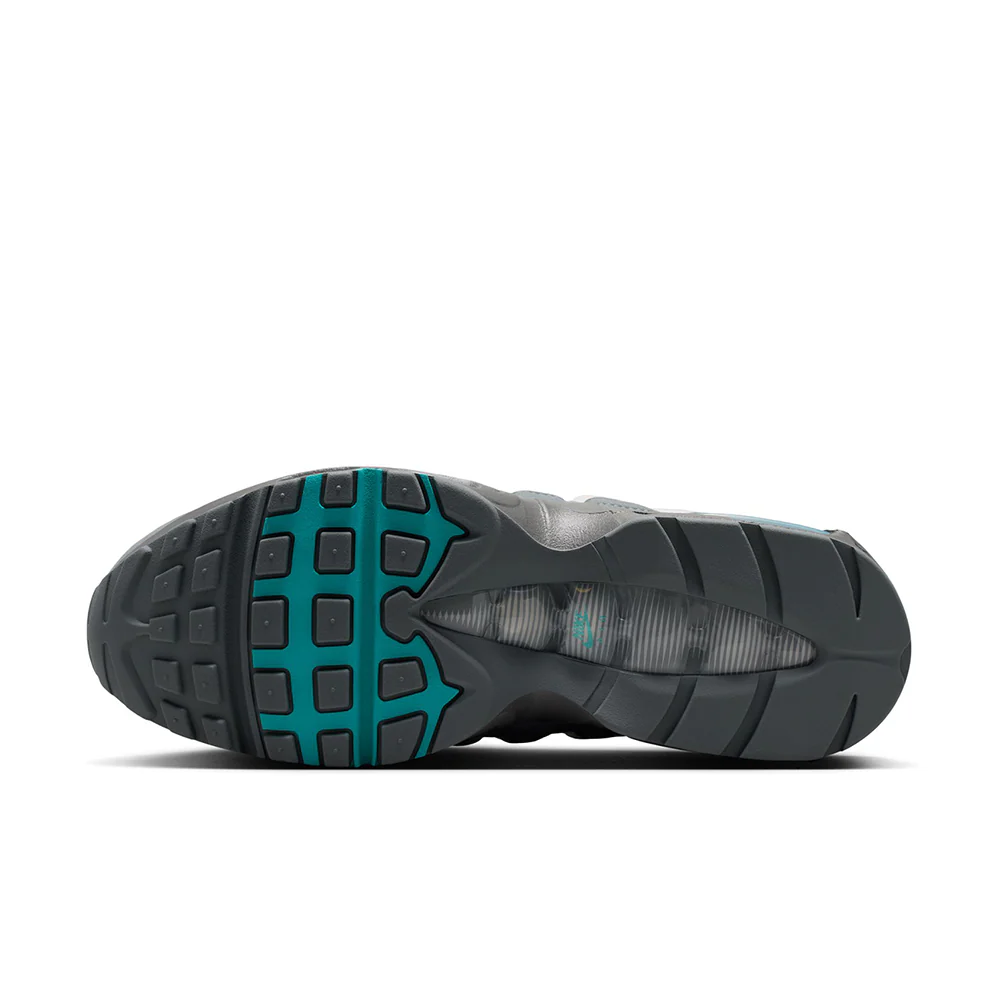 Nike Air Max 95 Big Bubble - Image 3