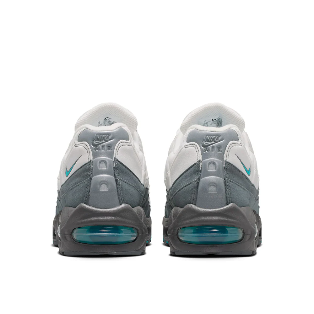 Nike Air Max 95 Big Bubble - Image 4