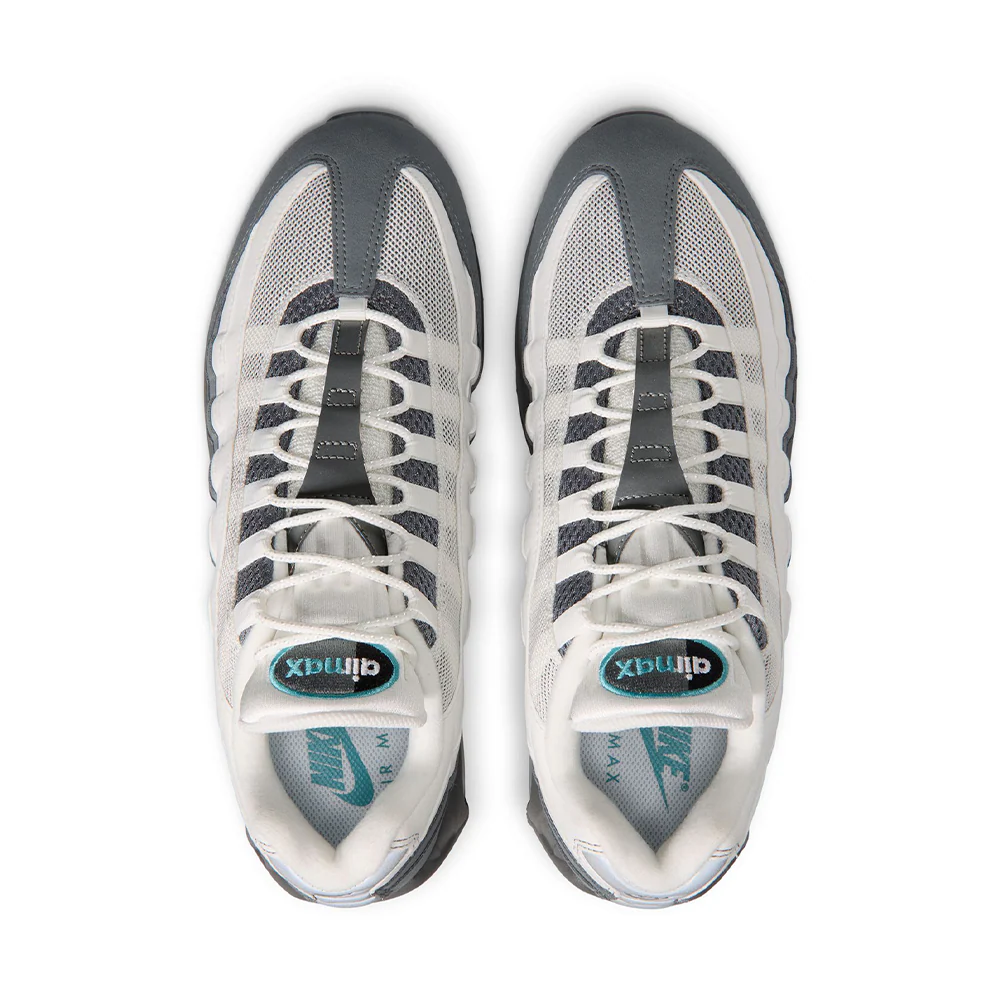 Nike Air Max 95 Big Bubble - Image 5