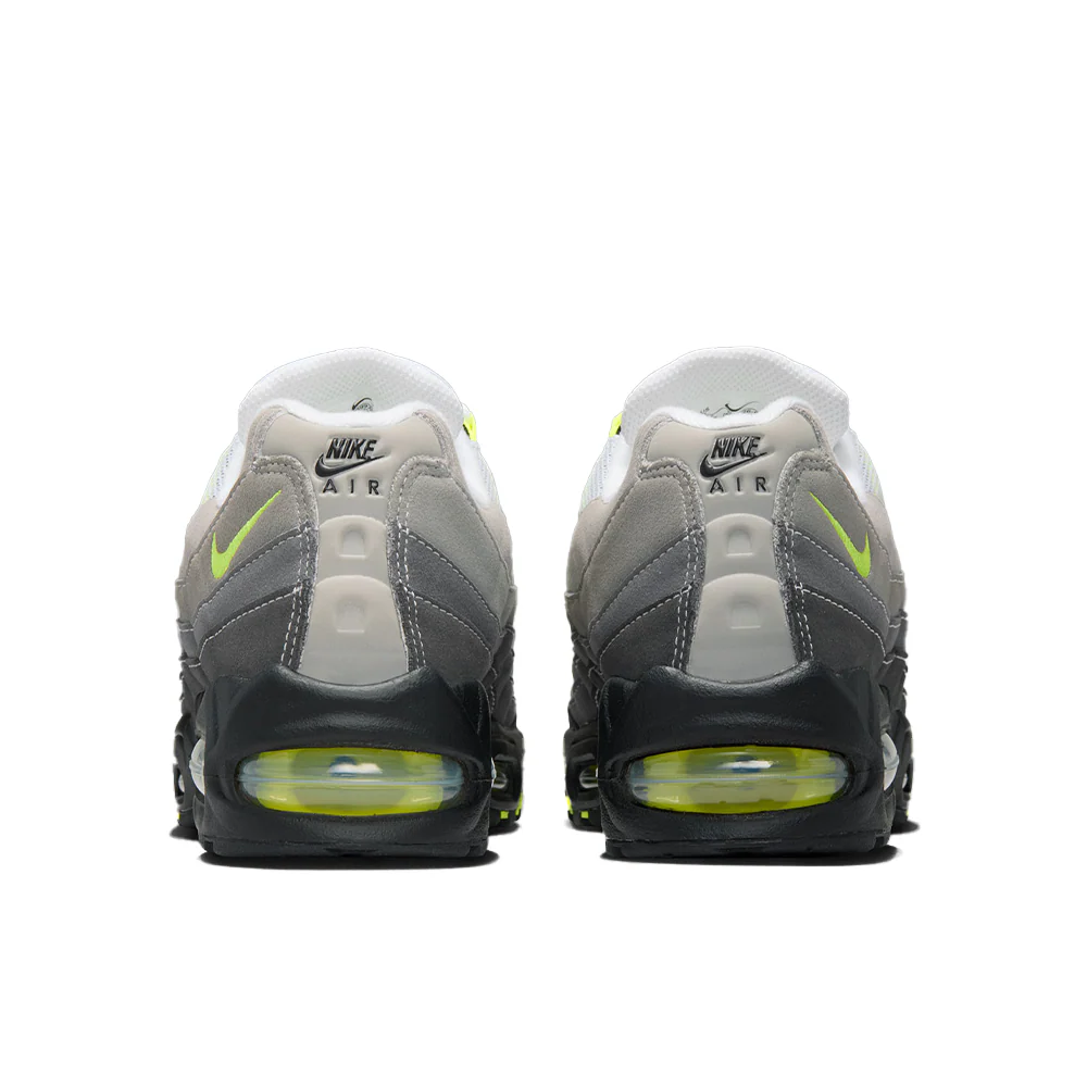 Nike Air Max 95 OG (W) - Image 3