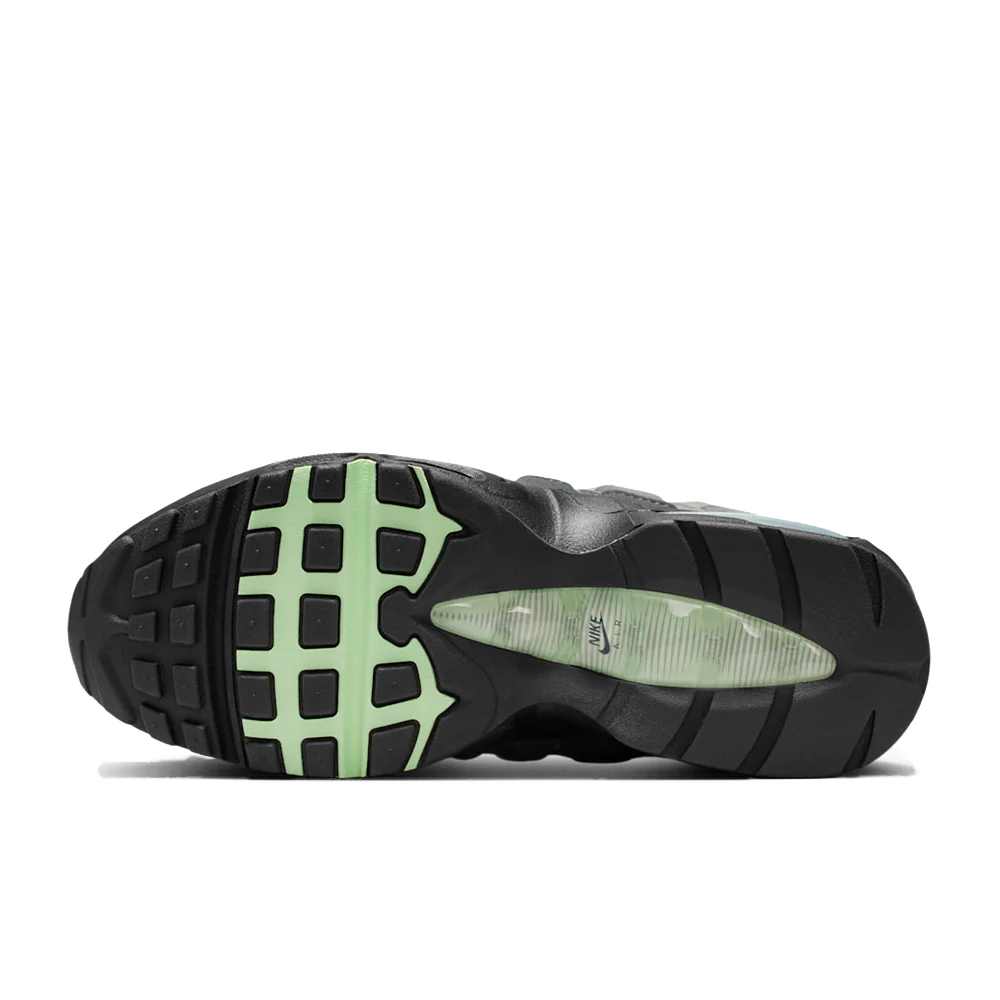 Nike Air Max 95 OG (W) - Image 3