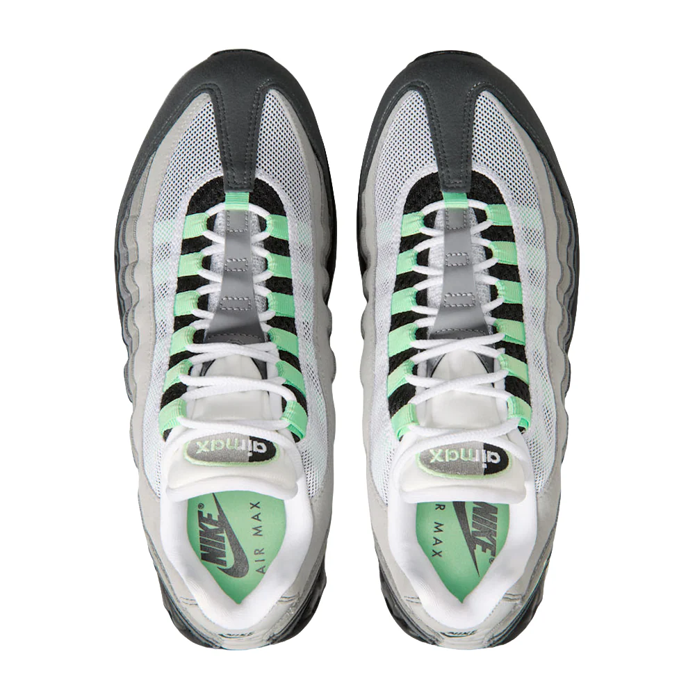 Nike Air Max 95 OG (W) - Image 4