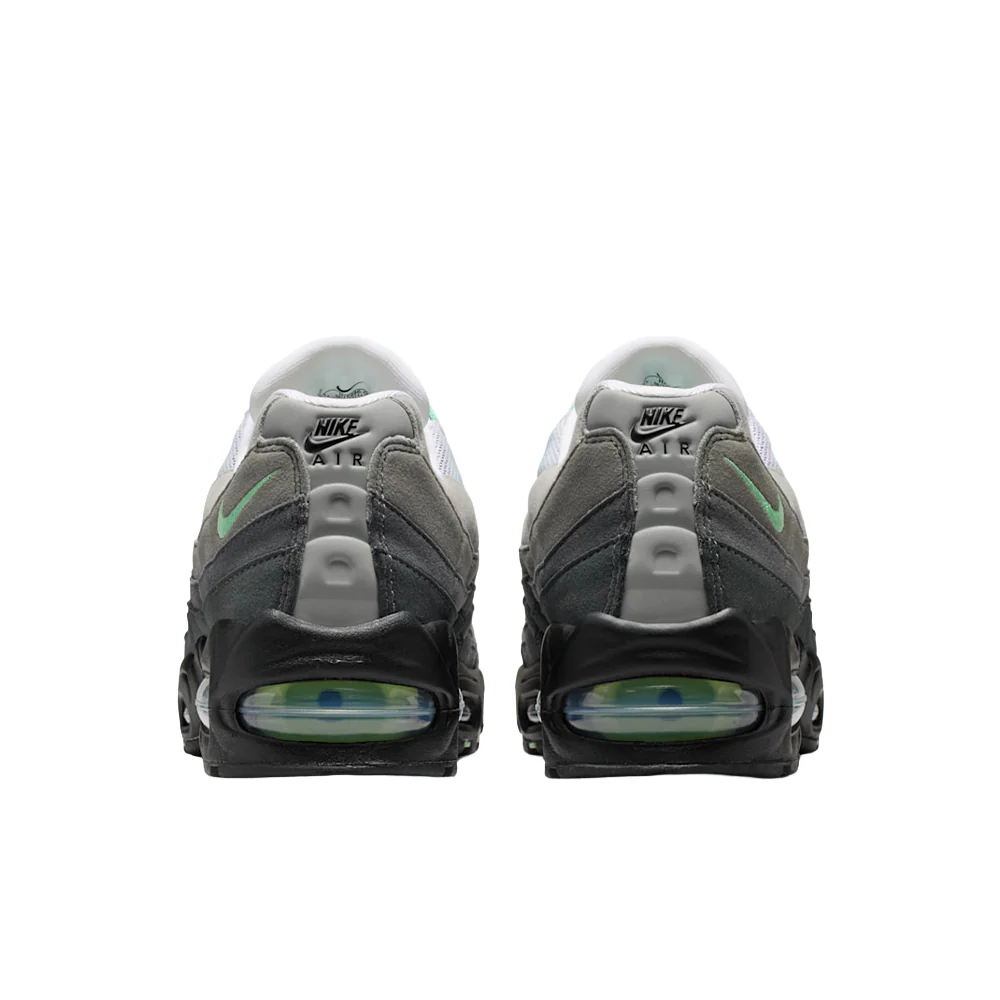 Nike Air Max 95 OG (W) - Image 5
