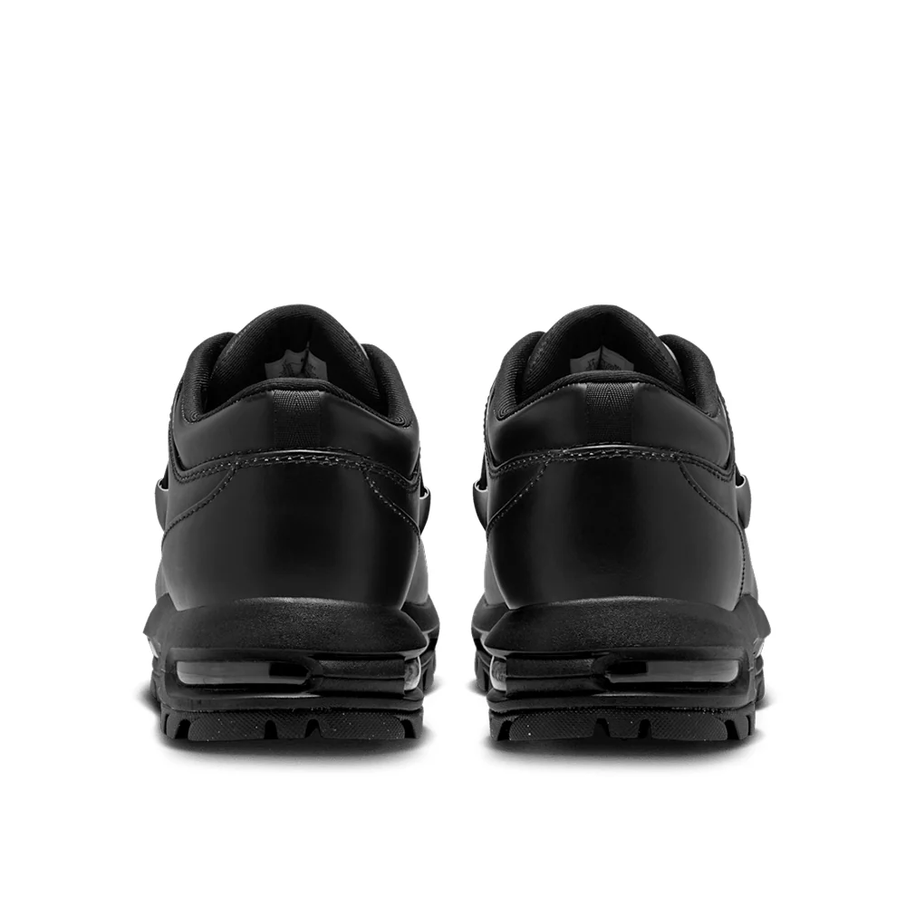 Nike Air Max Goadome Low SP - Image 4