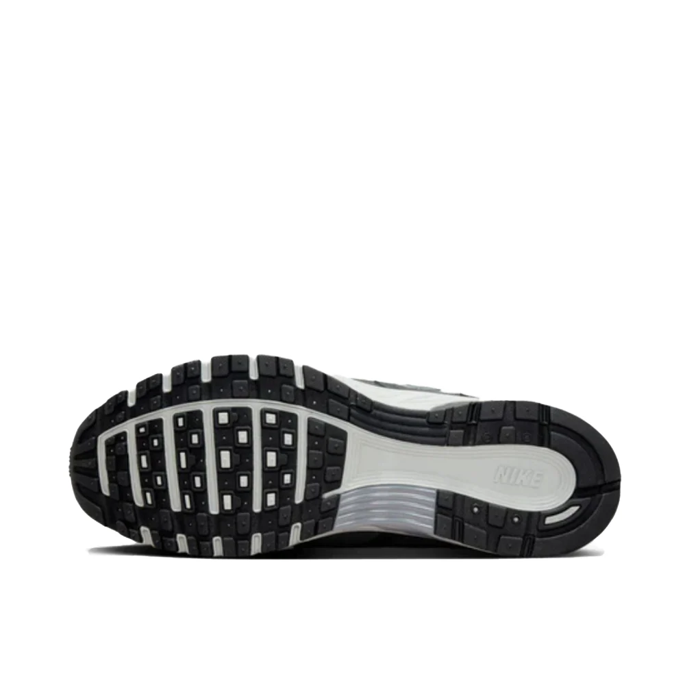 Nike P-6000 - Image 5