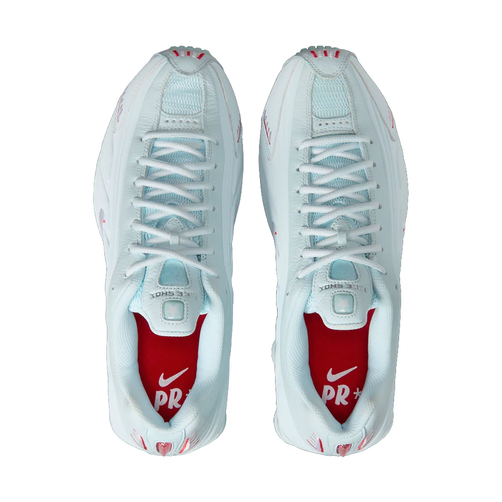 Nike Shox R4 - Image 5