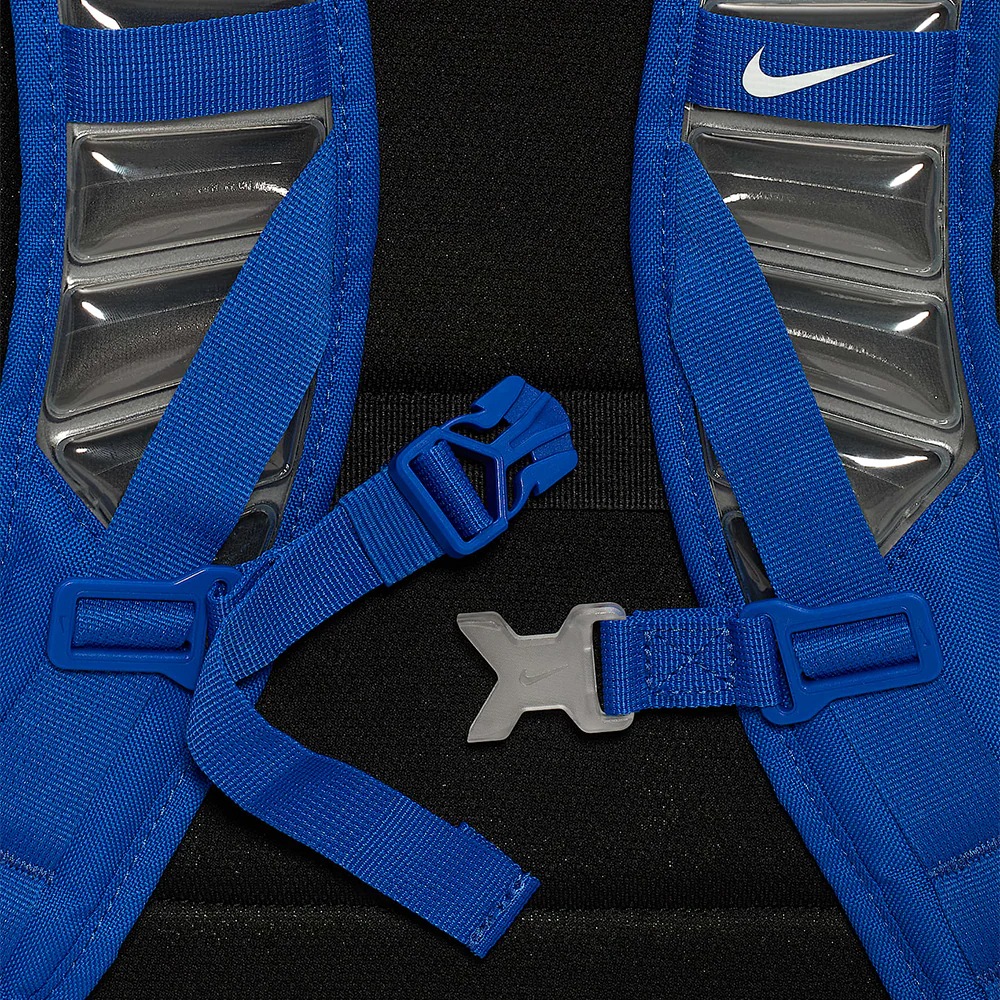 Nike Varsity Elite Backpack (32L)HM9965-480 - Image 3