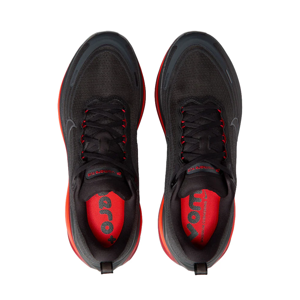 Nike Vomero Plus - Image 5
