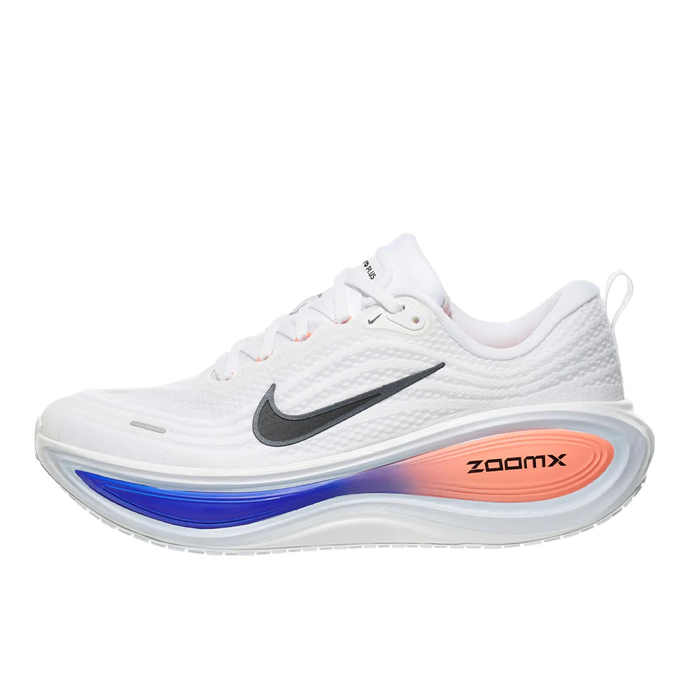 Nike Vomero Plus - Image 2
