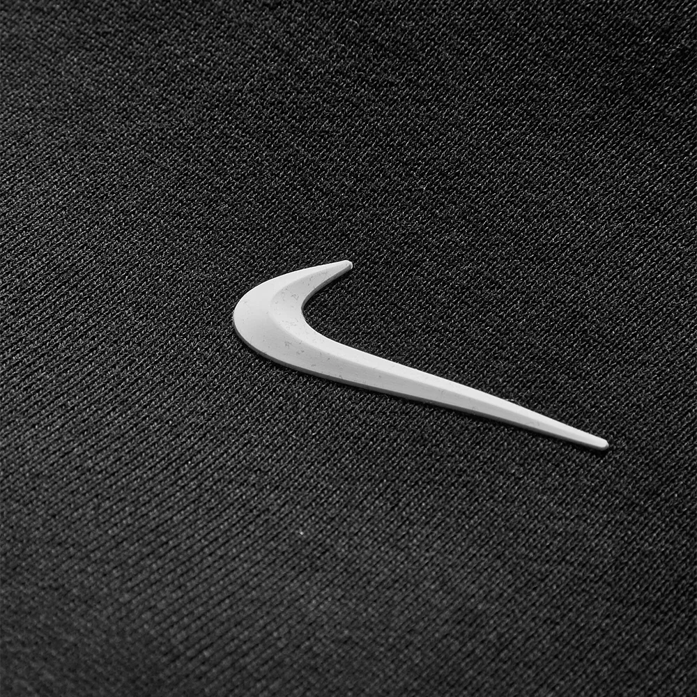 Nike x NOCTA Fleece Pullover Hoodie - Image 3
